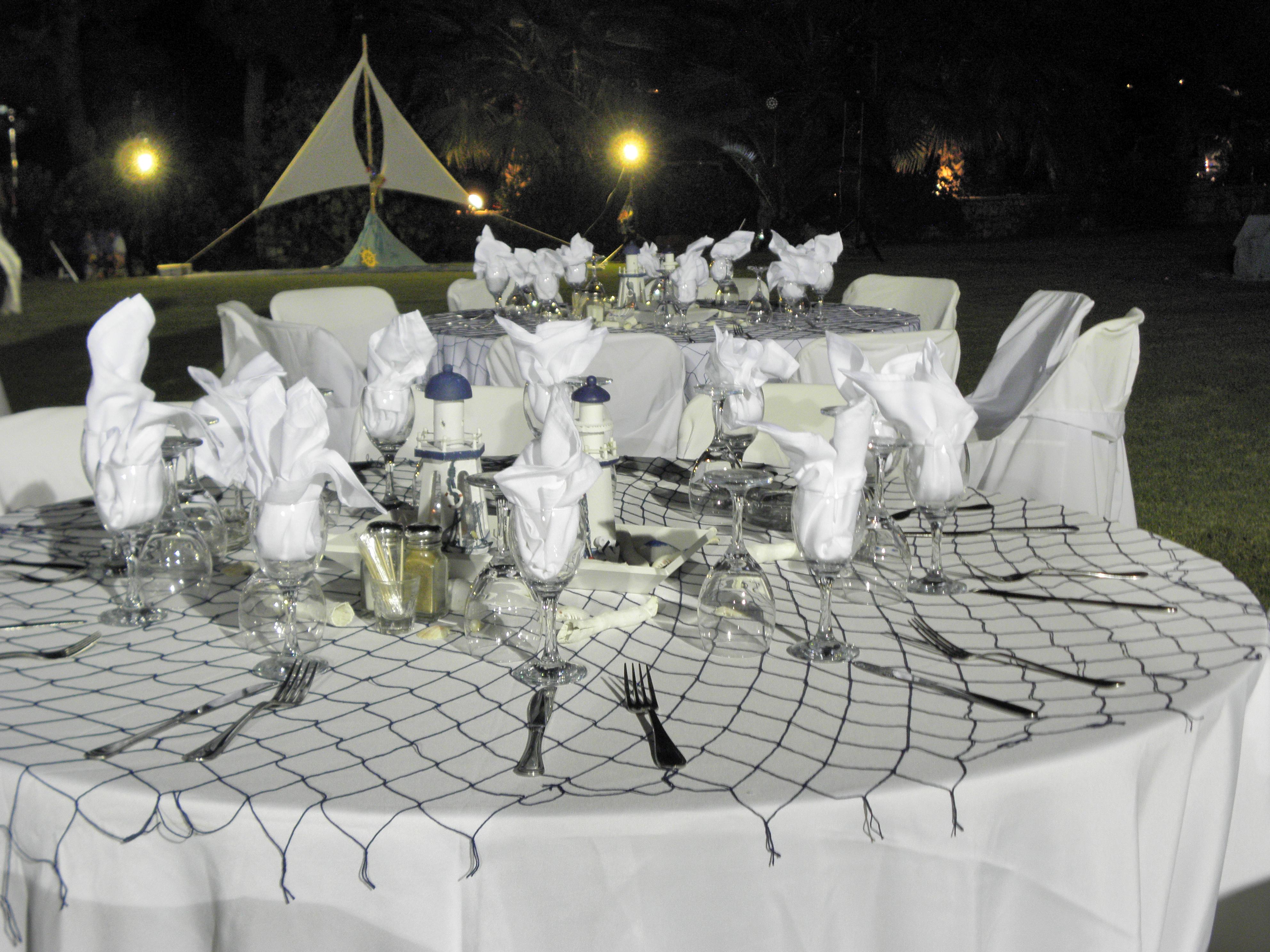 كيوبارِسِيا Irida Beach Resort Suites المظهر الخارجي الصورة